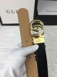 Picture of Gucci Belts _SKUGucciBelt34mmX95-125cm7D214731